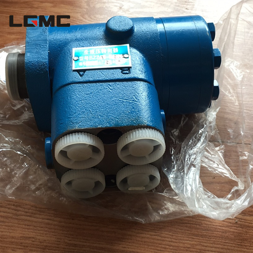 44C0103		Sideshifter; ASSY