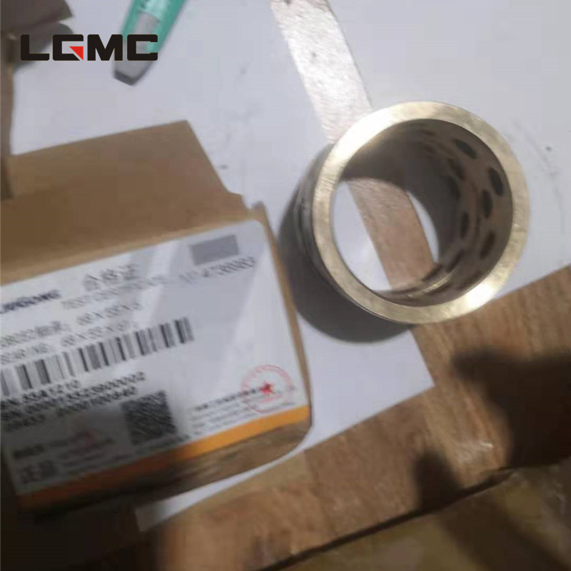 55A1210		COB052 bearing; 68×55×61; COB052