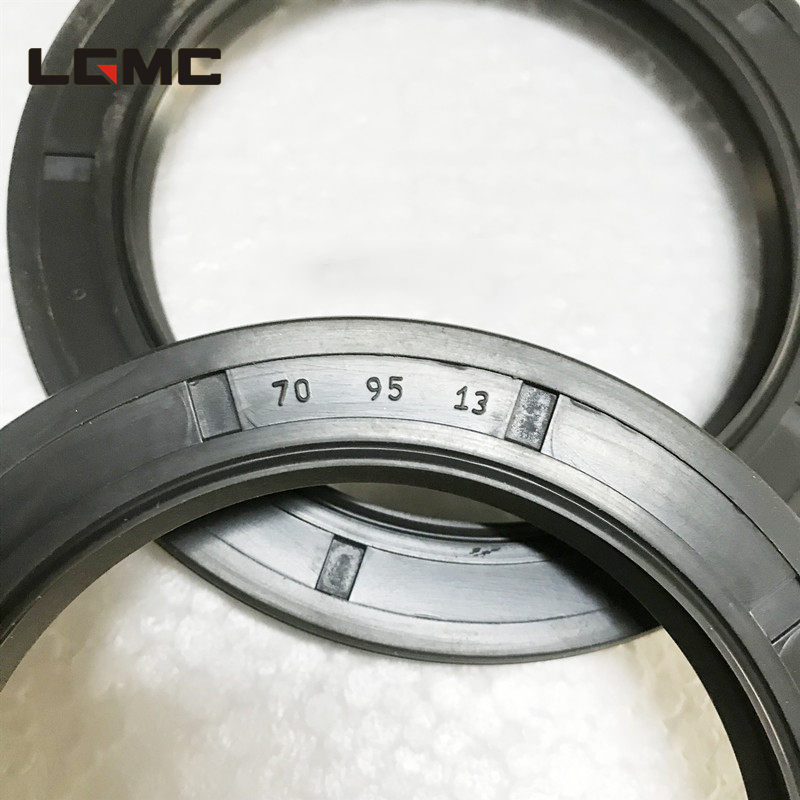 13B0196		Dust ring 55×69×8