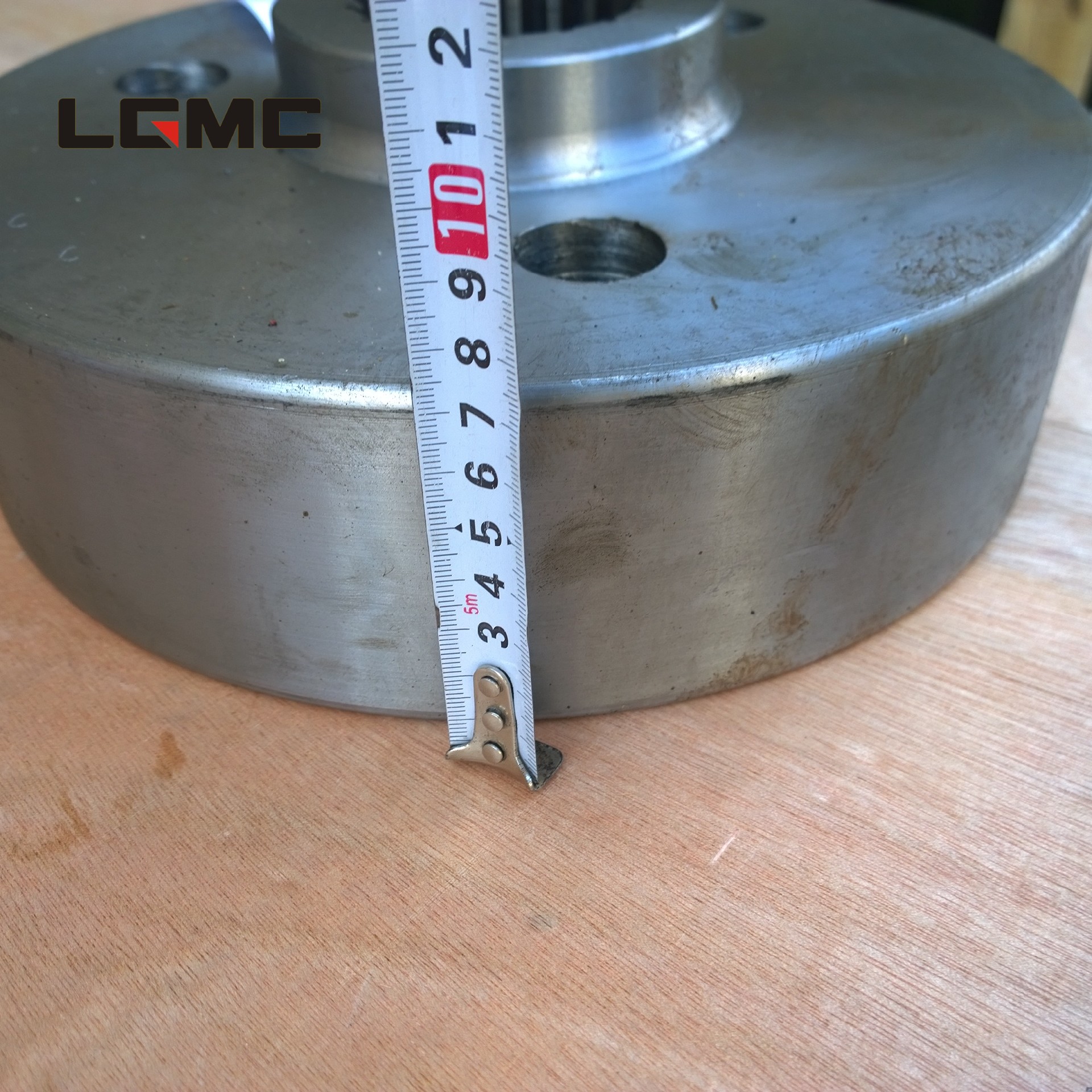 SP110867	ZL15F(A).2.1-1B	ring gear