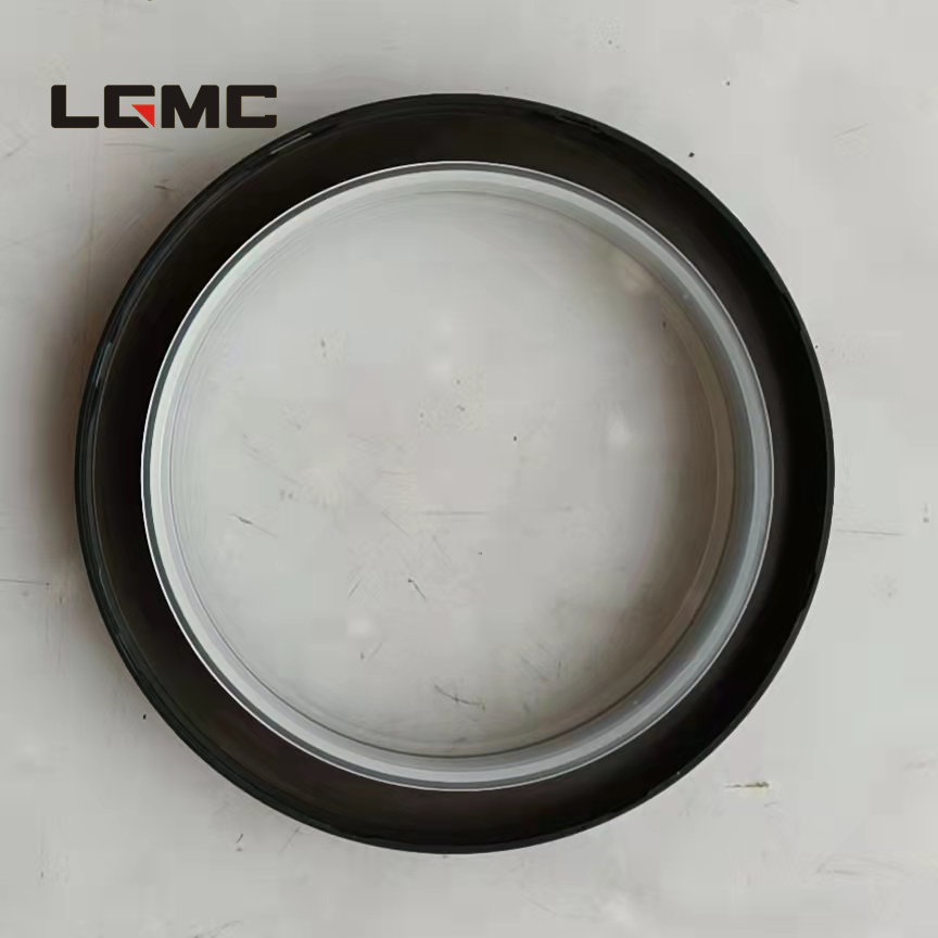 SP100510	4105.LR090100	Crankshaft rear oil seal