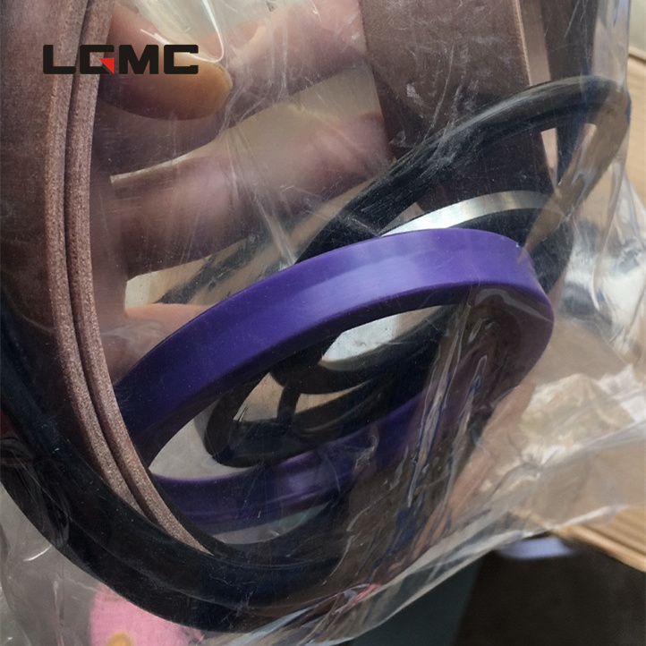 SP102902	S/ZL50C.10.2B	bucket cylinder oil seal