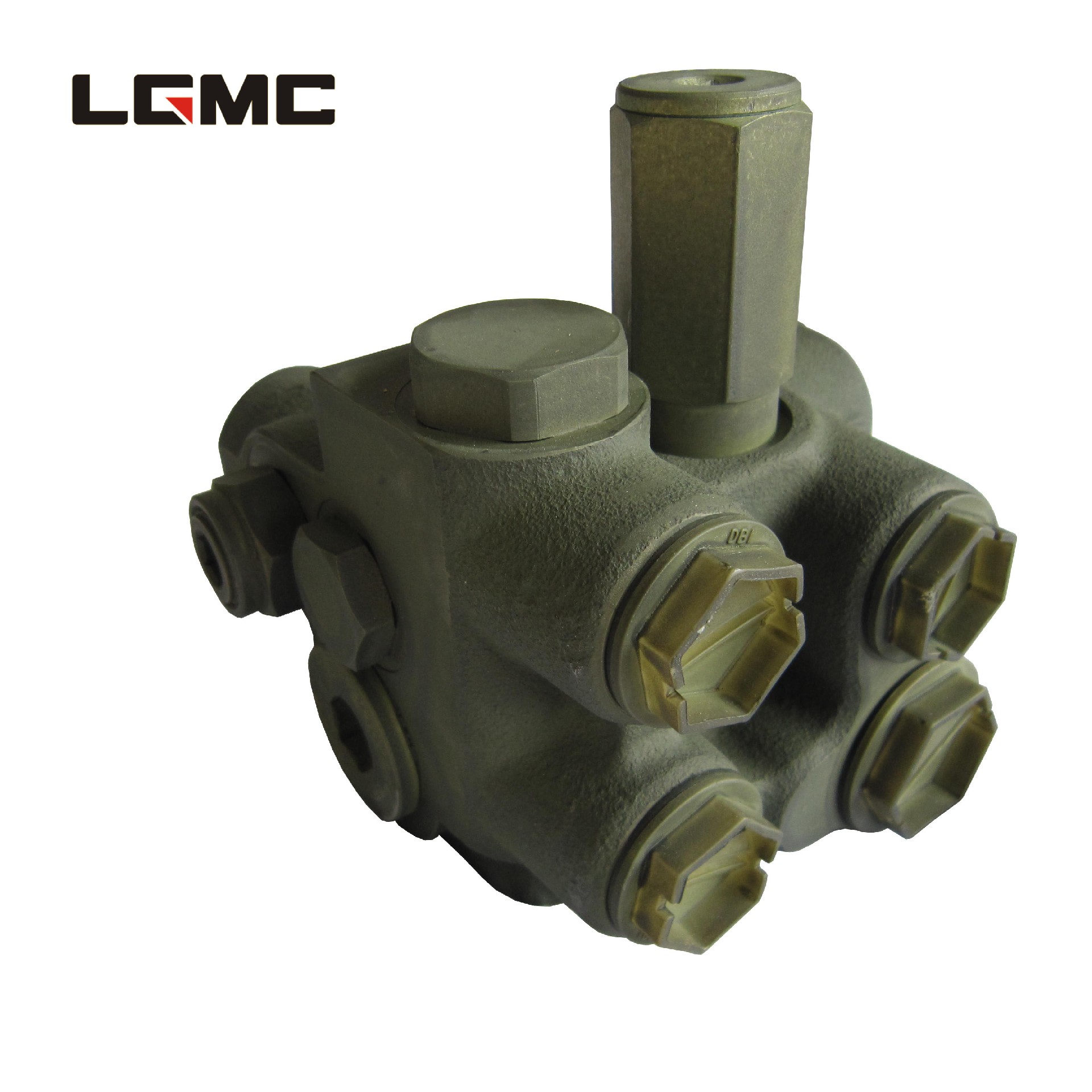 13C0218	06-463-432	Filling valve; ASSY