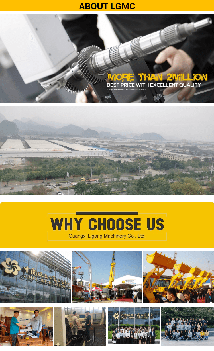 1653035976186469.png 1.png