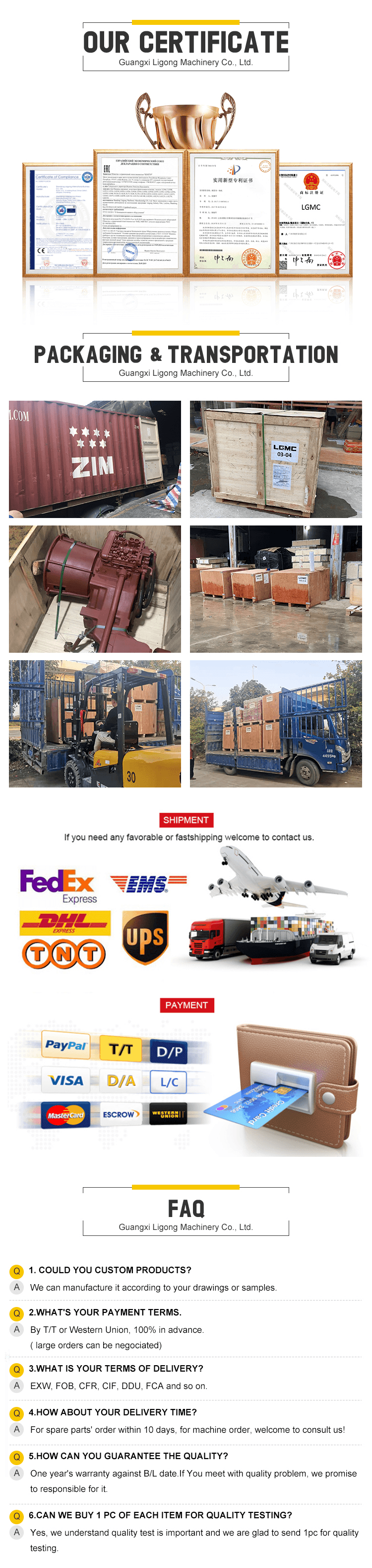 1653035986186686.png 2.png