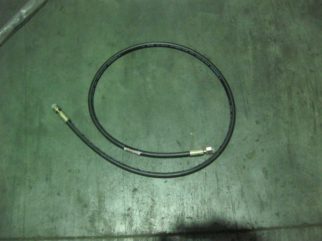 05C0900		Hose assembly