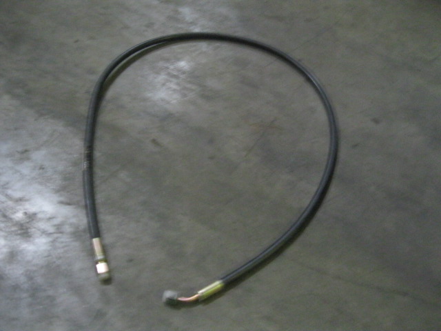 05C0905		Hose assembly