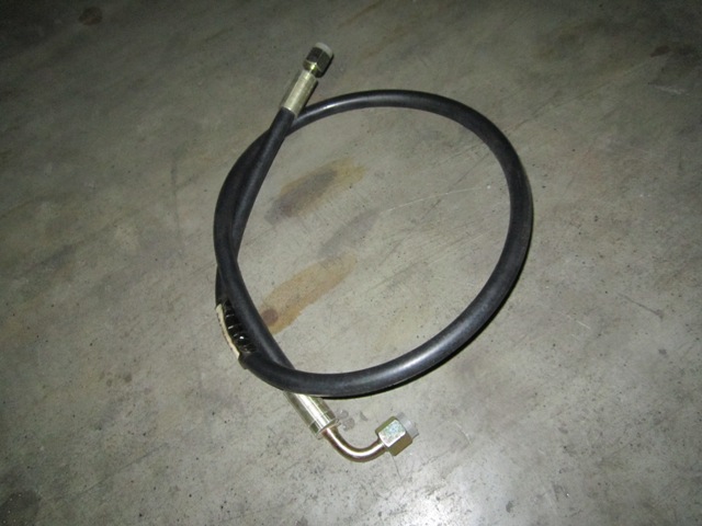 05C0914		Hose assembly