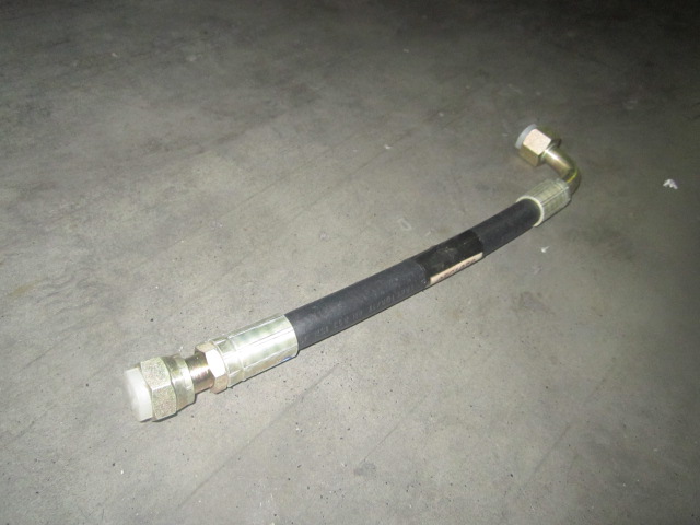 05C1076		Hose assembly