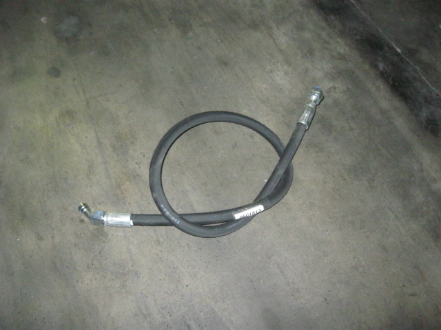 05C1513		Hose assembly