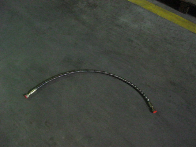 05C0009	ZL50C.12A.25	brake hose