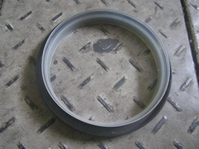 10A4214	D02A-118-02	Gasket; XB200	Chai accessories/other	Diesel Engine Parts	0.10