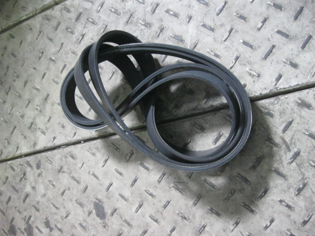 83A0204	6BT.3911587	Fan belt