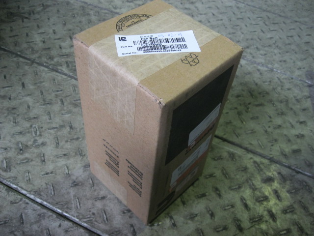 84A0425	C0412021748	belt; glued part