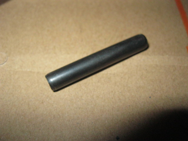 SP100050	ZF.0631329072	elastic pin
