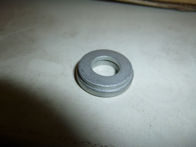 06B0026		Hardened washer GB1230; φ10