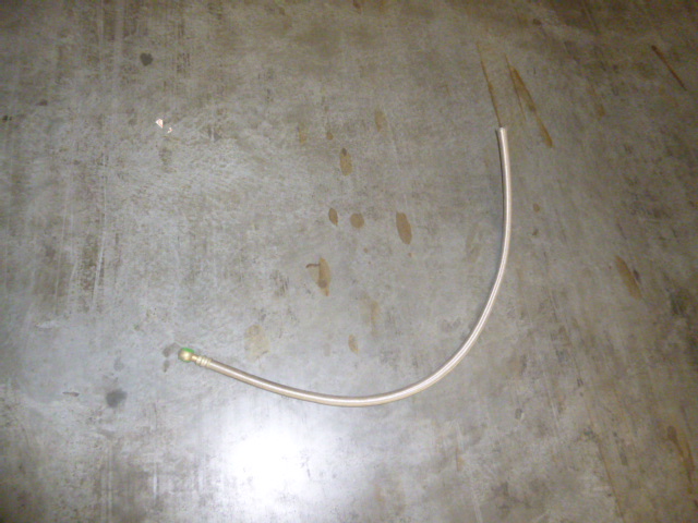 06C0989	06C0989	diesel pipe