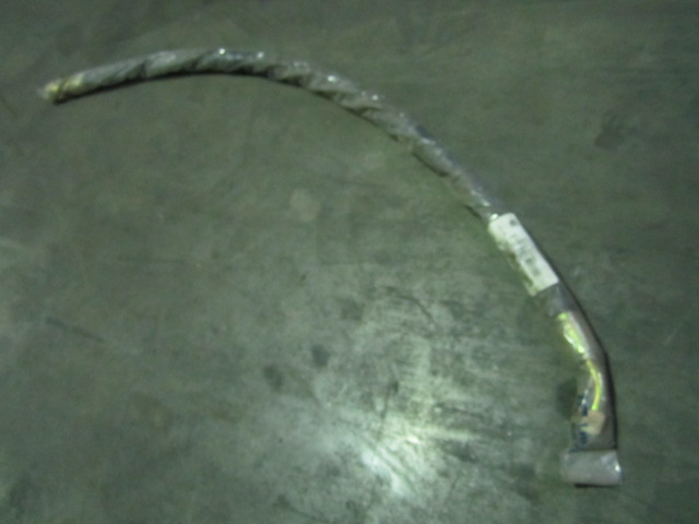 06C2206		Hose assembly