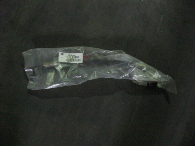 05C0695TS		Hose assembly