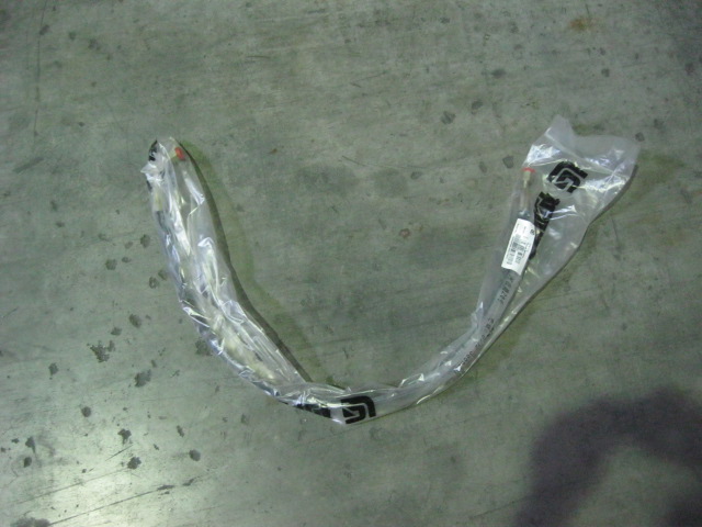 05C0697	05C0697	Hose assembly