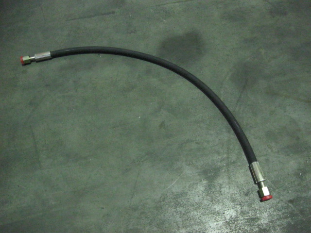 05C0976TS		Hose assembly