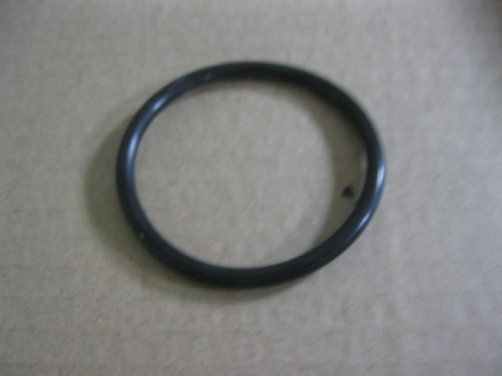 SP100061	ZF.0634303466	O-ring