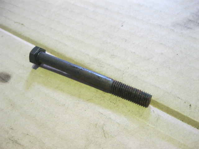 SP100096	ZF.0636010111	bolt