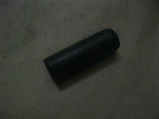 08B0146		Pin 20×65-A-Zn.D