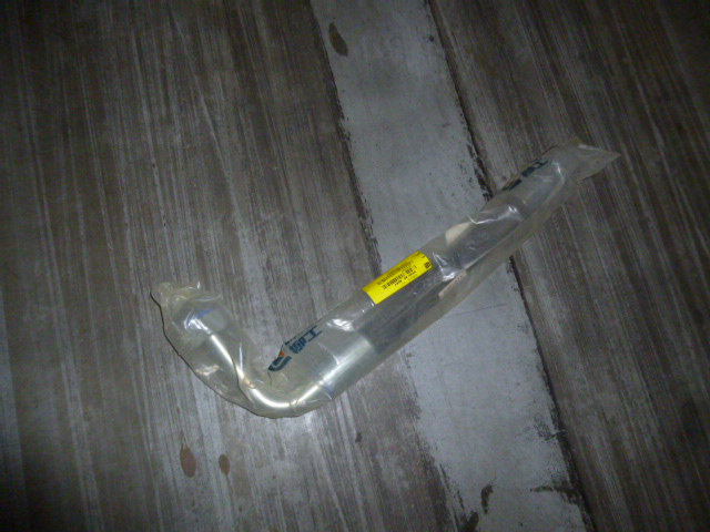 07C1977		Hose assembly; ASSY