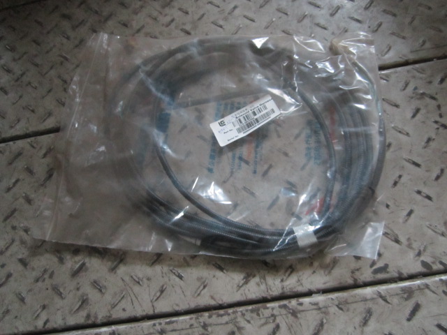 08C0584	08C0584	Solenoid valve harness L1800