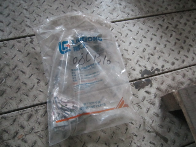 08C1310		transition harness