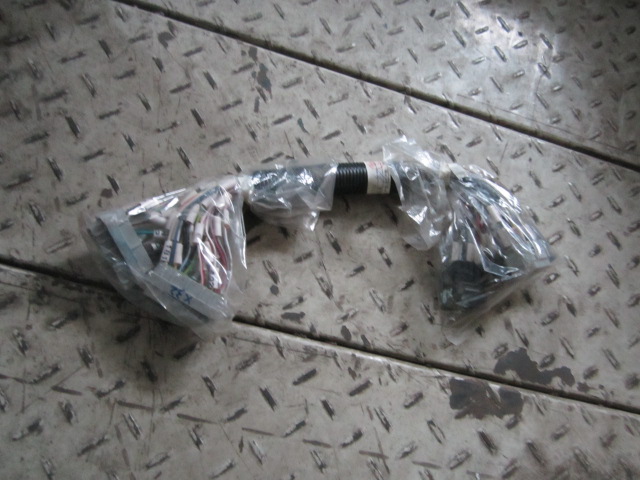 08C1310		transition harness