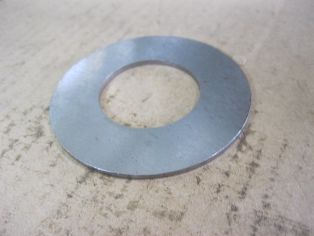 SP100168	ZF.0730108161	Adjusting washer