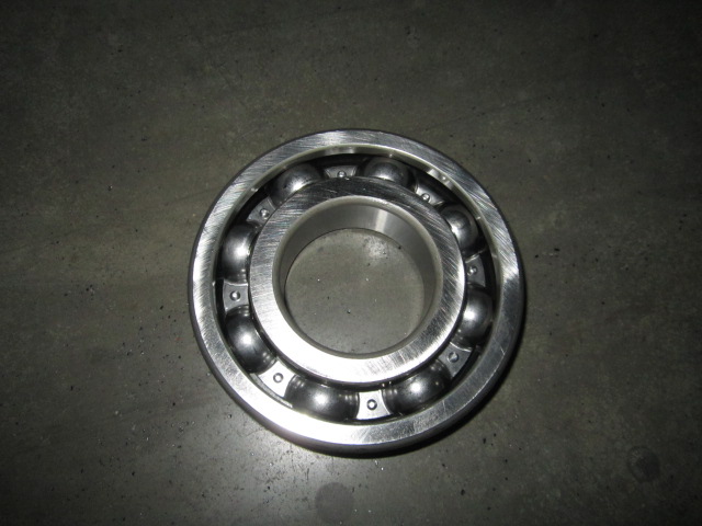 SP100255	ZF.0750116134	Jack joint