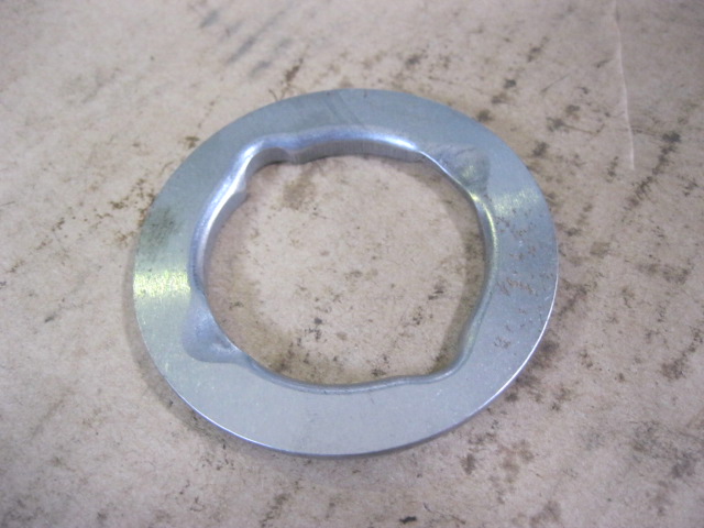 SP100492	ZF.4644351094	Thrust washer