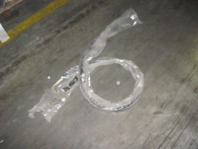 06C0382	06C0382	Hose assembly