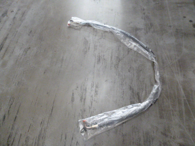 06C1451	06C1451	Hose assembly	Loaders/Hydraulics	hose	1.37