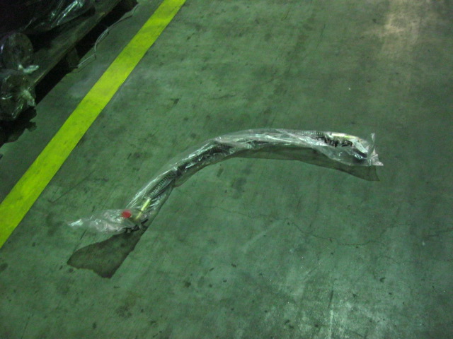 06C1605	06C1605	Hose assembly