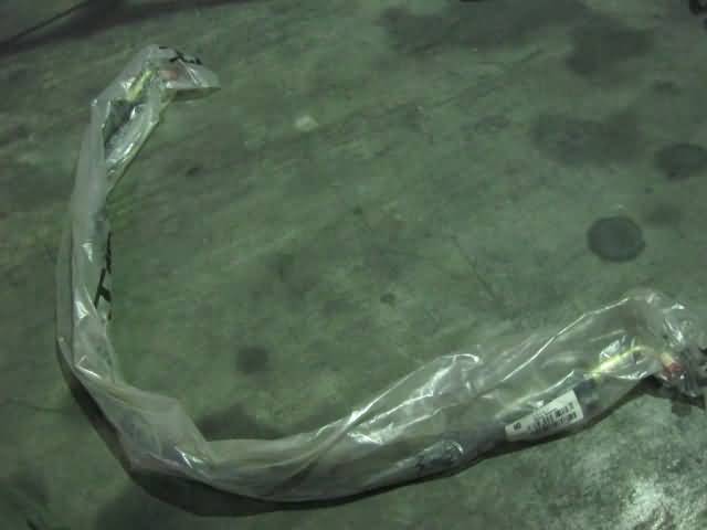 06C3112		Hose assembly