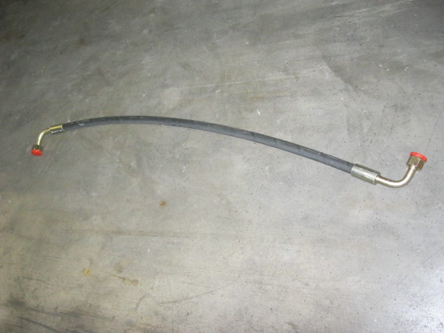 06C7148		Hose assembly; ASSY