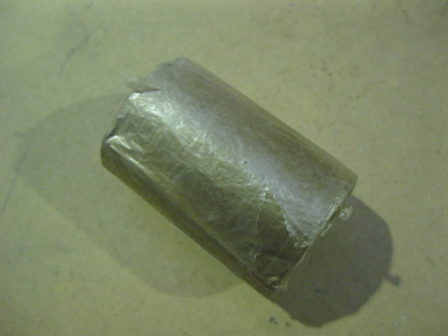 07B0049	45GB894.1-86	Retaining ring GB894.1-86; 45