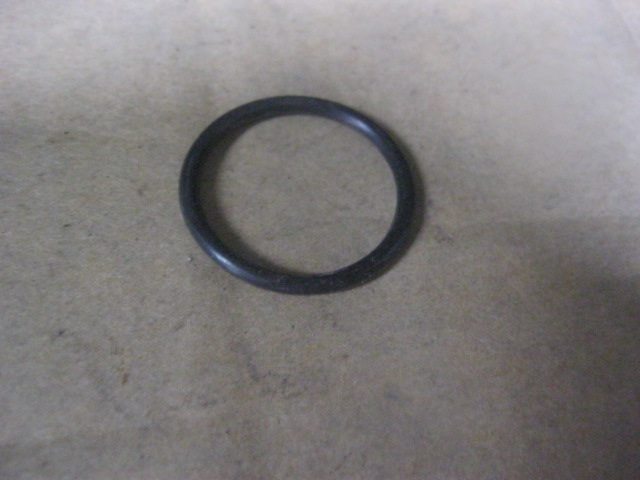 07B0052		Retaining ring; GB894.1-86; 15; 65Mn