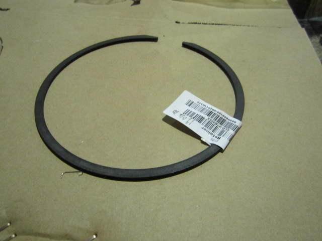 07B0055	07B0055	retaining ring