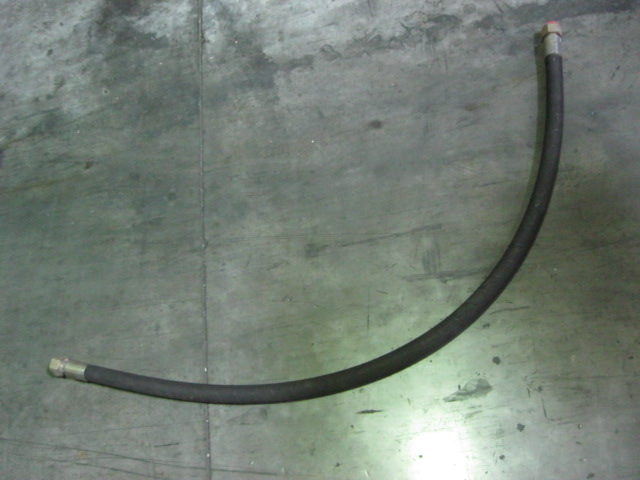 07C0383	07C0383	Hose assembly; assembly