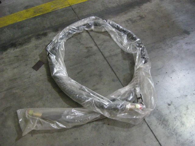 07C1114		Hose assembly