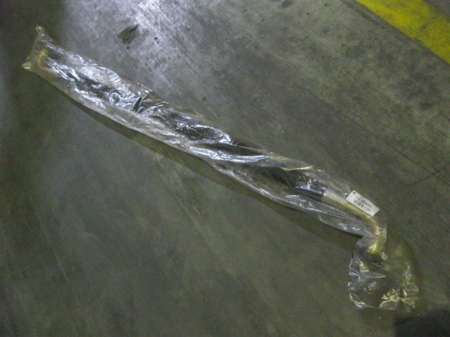 07C1544		Hose assembly; ASSY