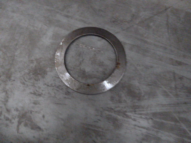 10B0159	B0113-18001	spring assembly; steel