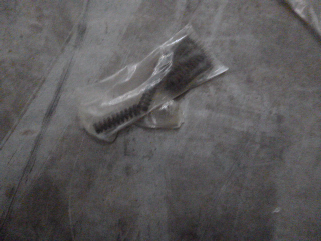 10B0181P01	430-4201；上级部件11C0440	Ball hinge spring; domestic; steel