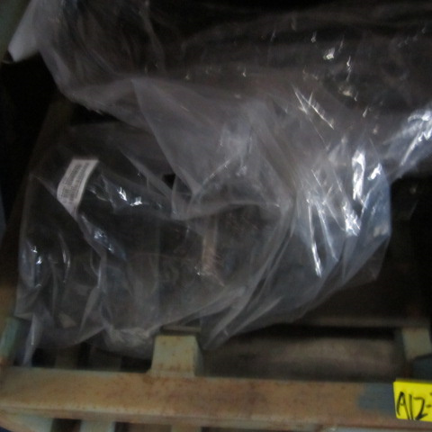 11C1063		Travel motor and reducer; ASSY