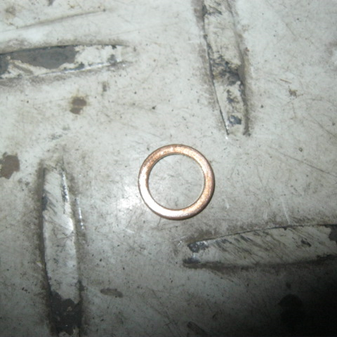 SP102026	WD.90003098008	gasket